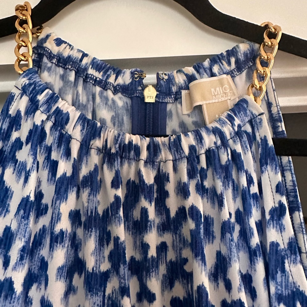 Michael Kors dress